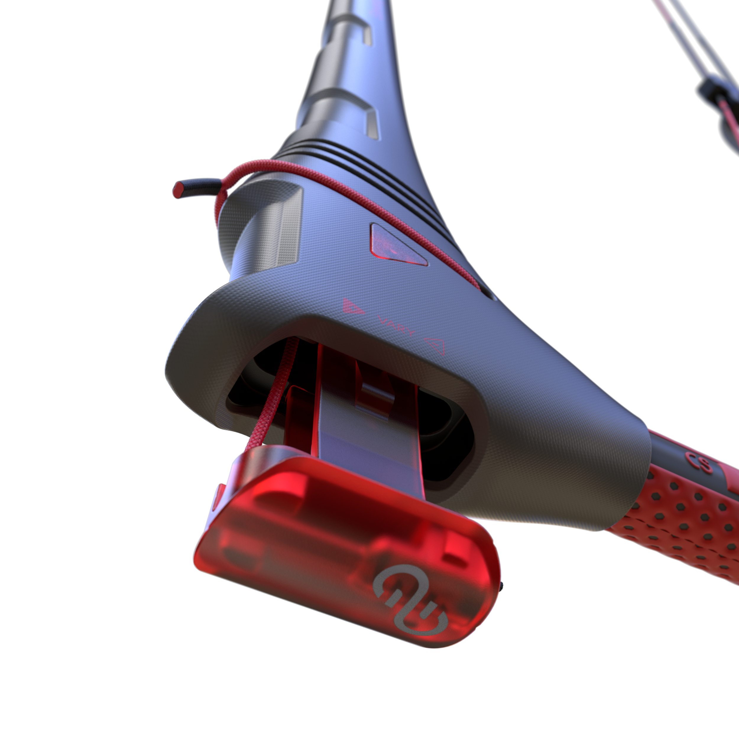 CS_VARY_BAR_Red_Grey_08.png