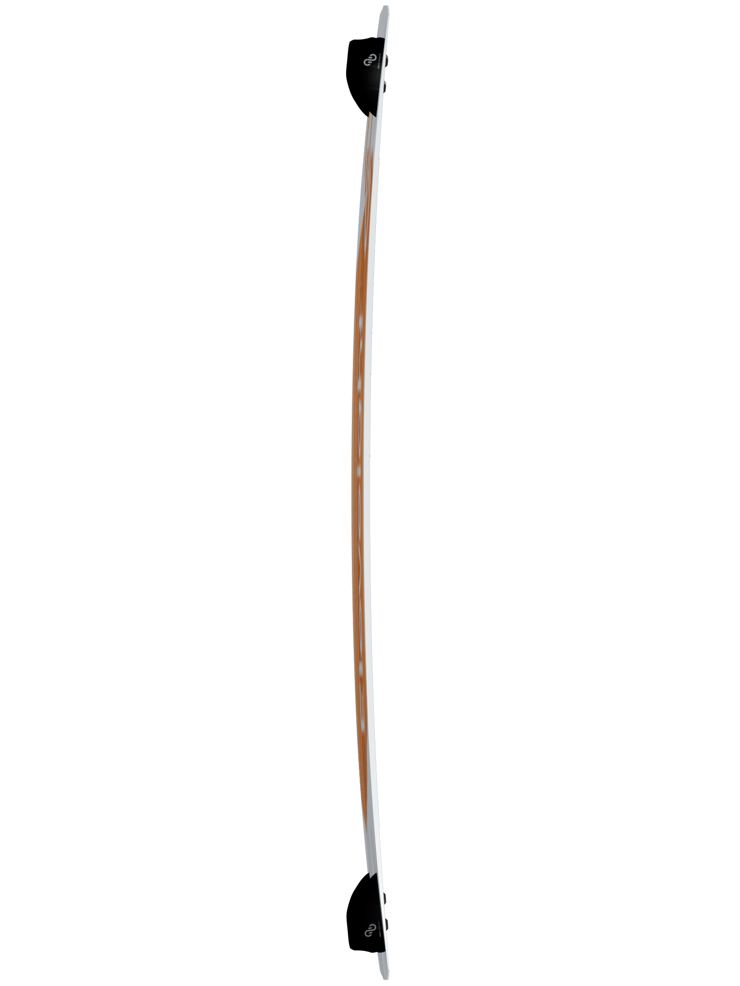 Ignition_Rotate_000012.png