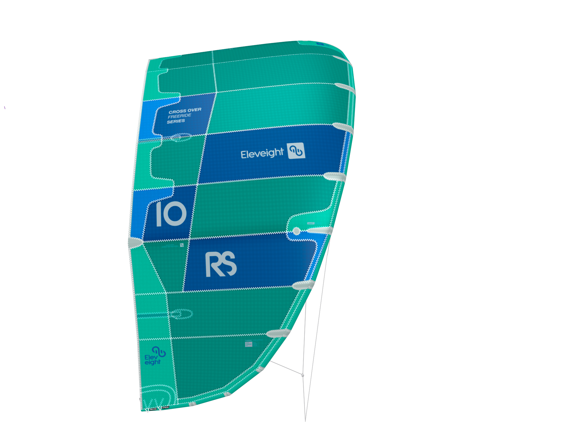RSV3_teal_000020.png
