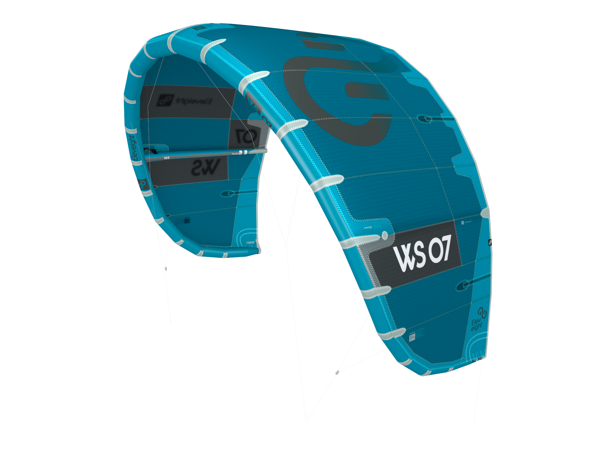 WSv3_BLUE_ROTATE_000000.png