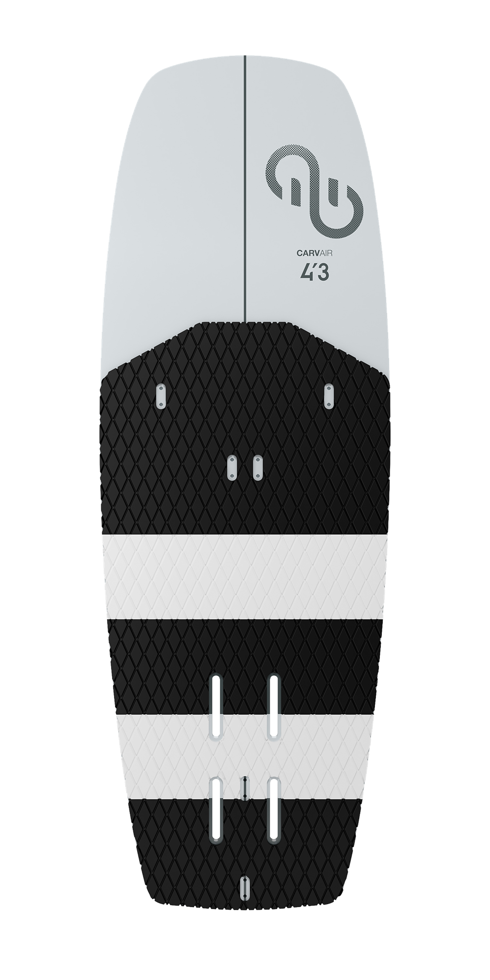 BOARD_CARVAIR_000.png