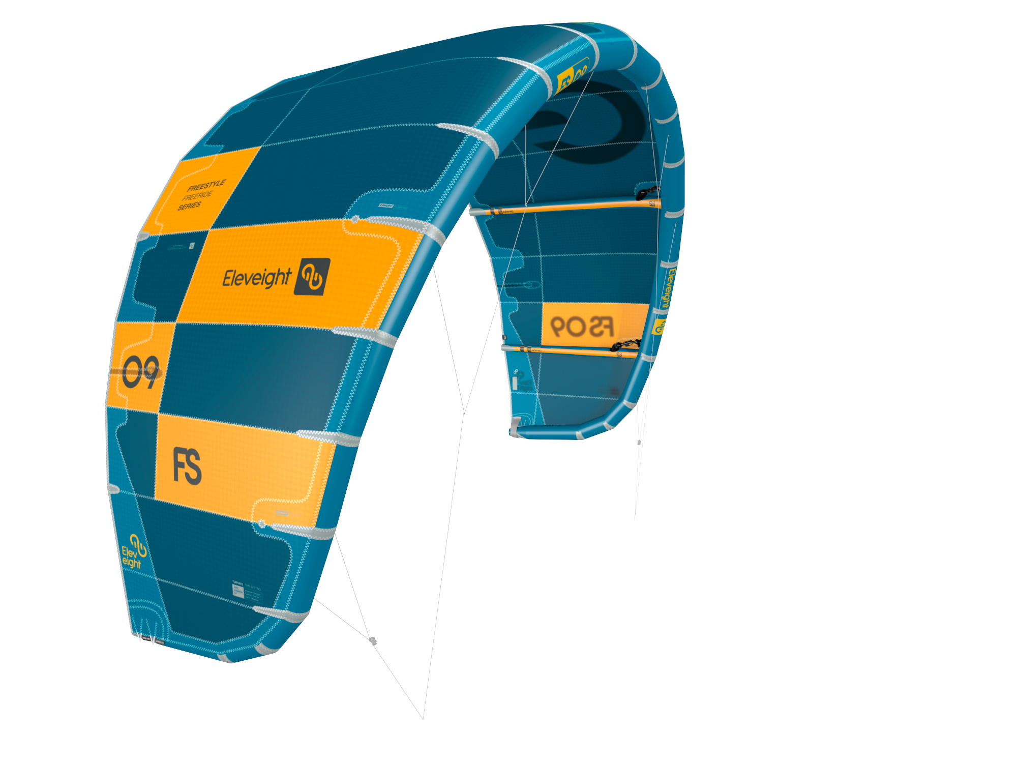FSv3_rotate_blue_000022.png