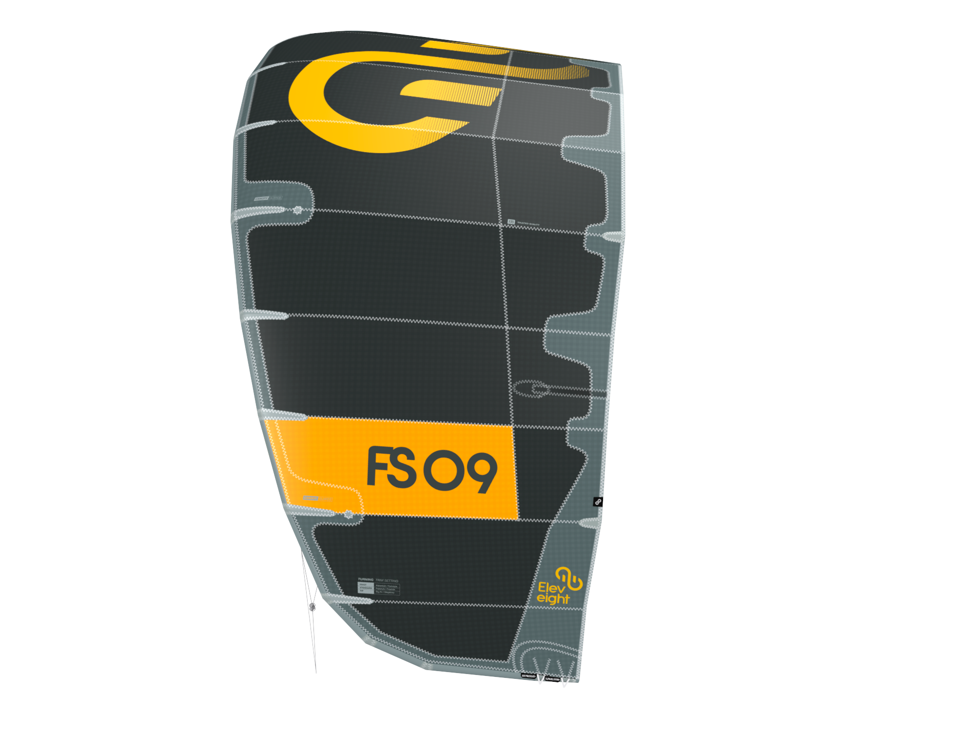 FSv3_rotate_grey_000007.png