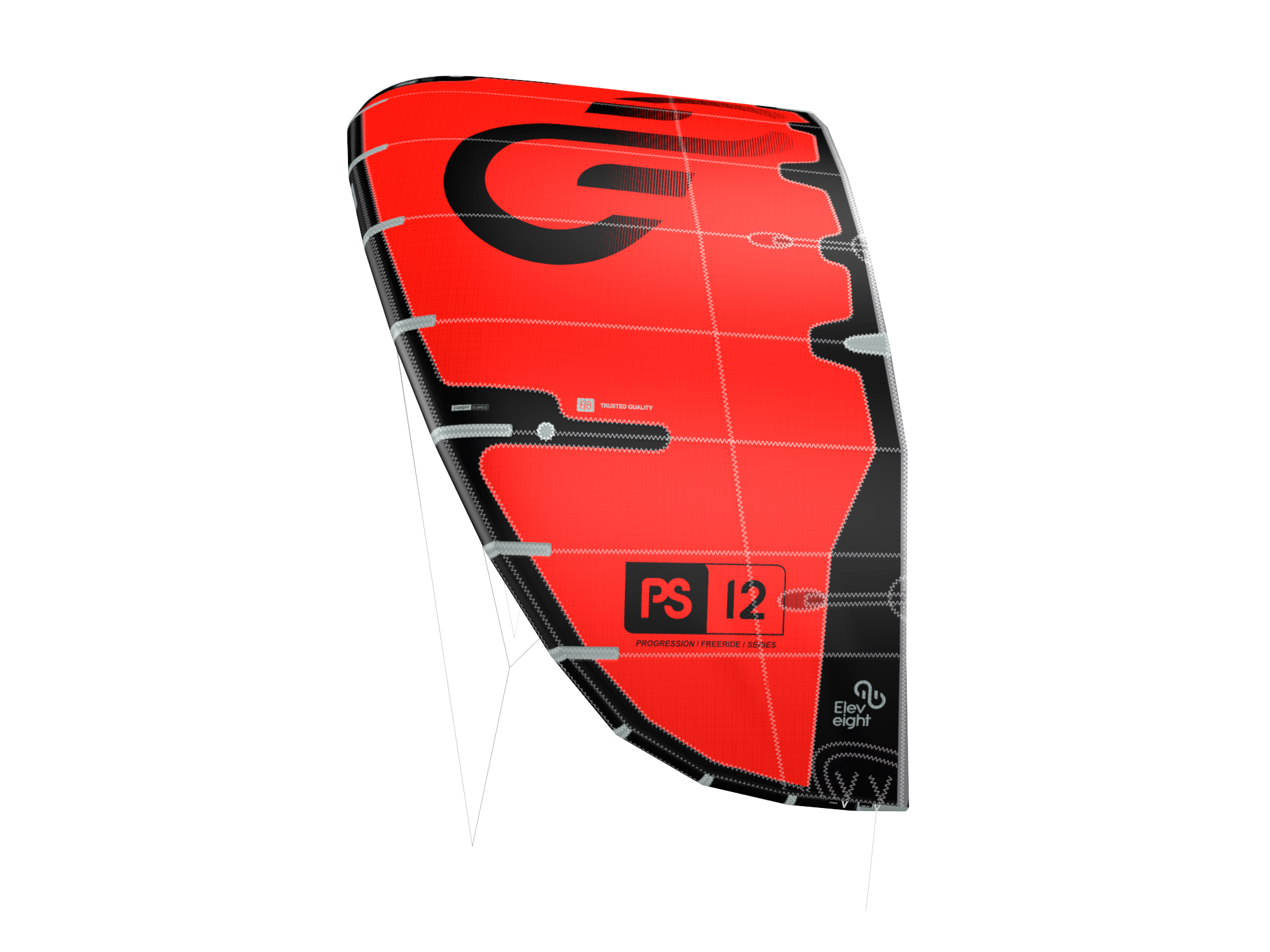 PS_red_30.png
