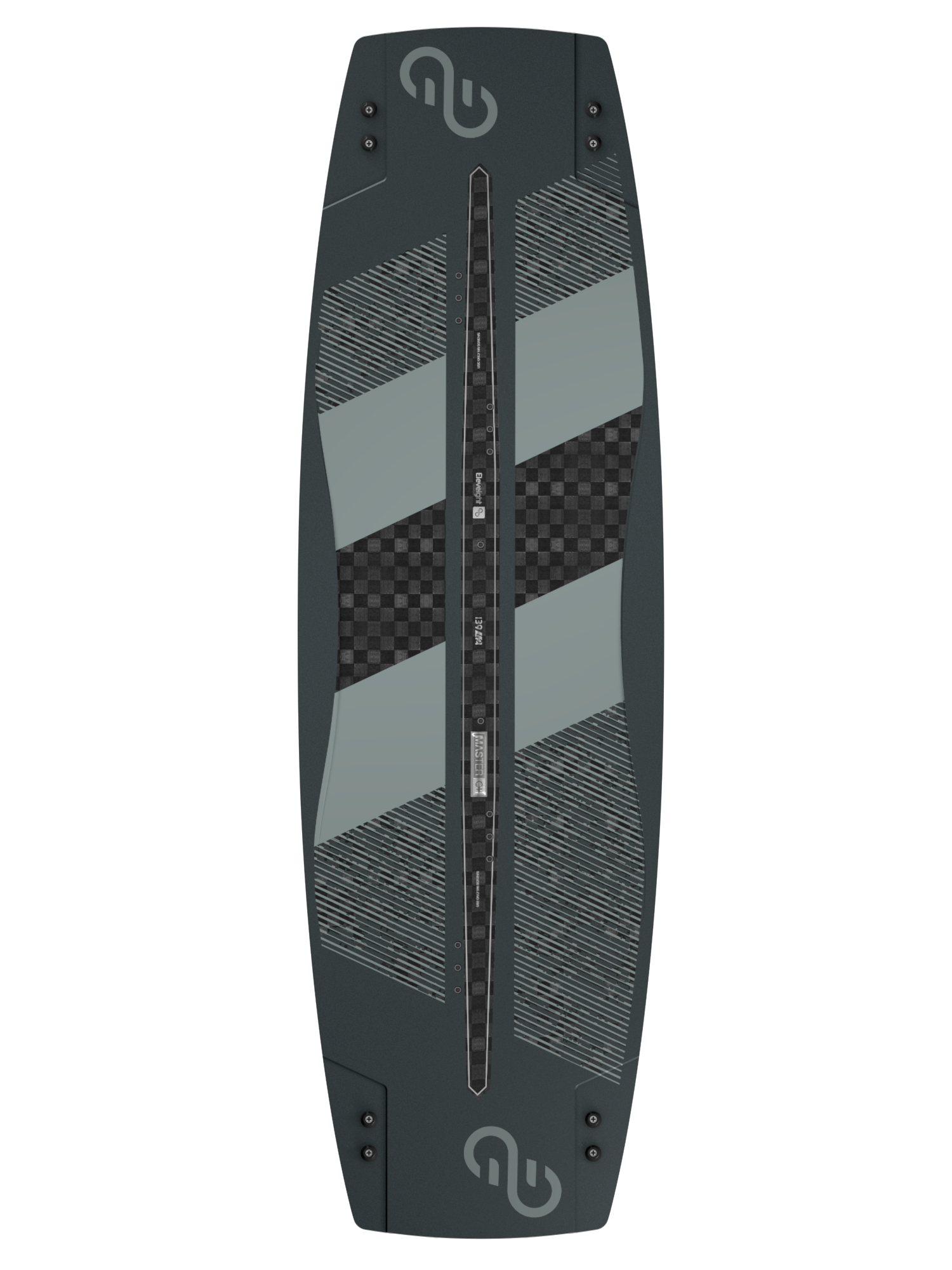 MASTER_CARBON_3D_rotate0000.png