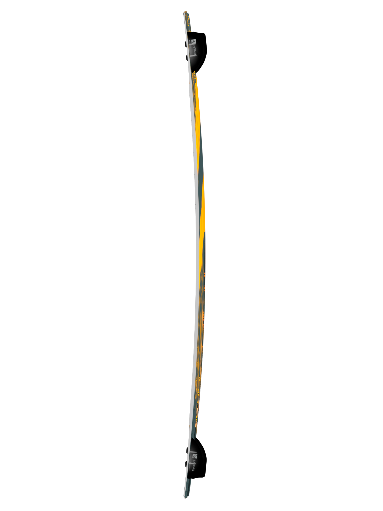 MASTER_v2_3D_rotate0012.png