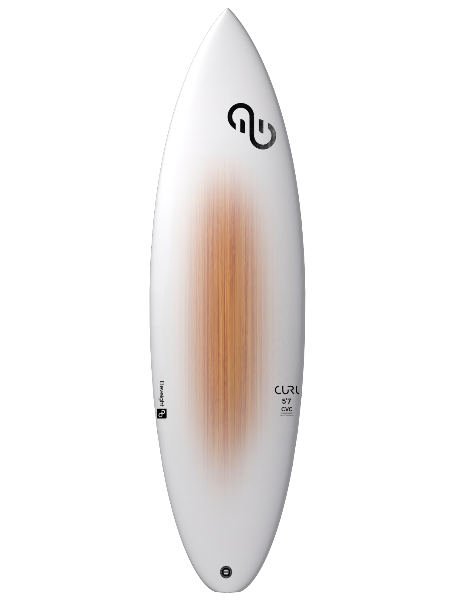curl_asia_rotate0000.png