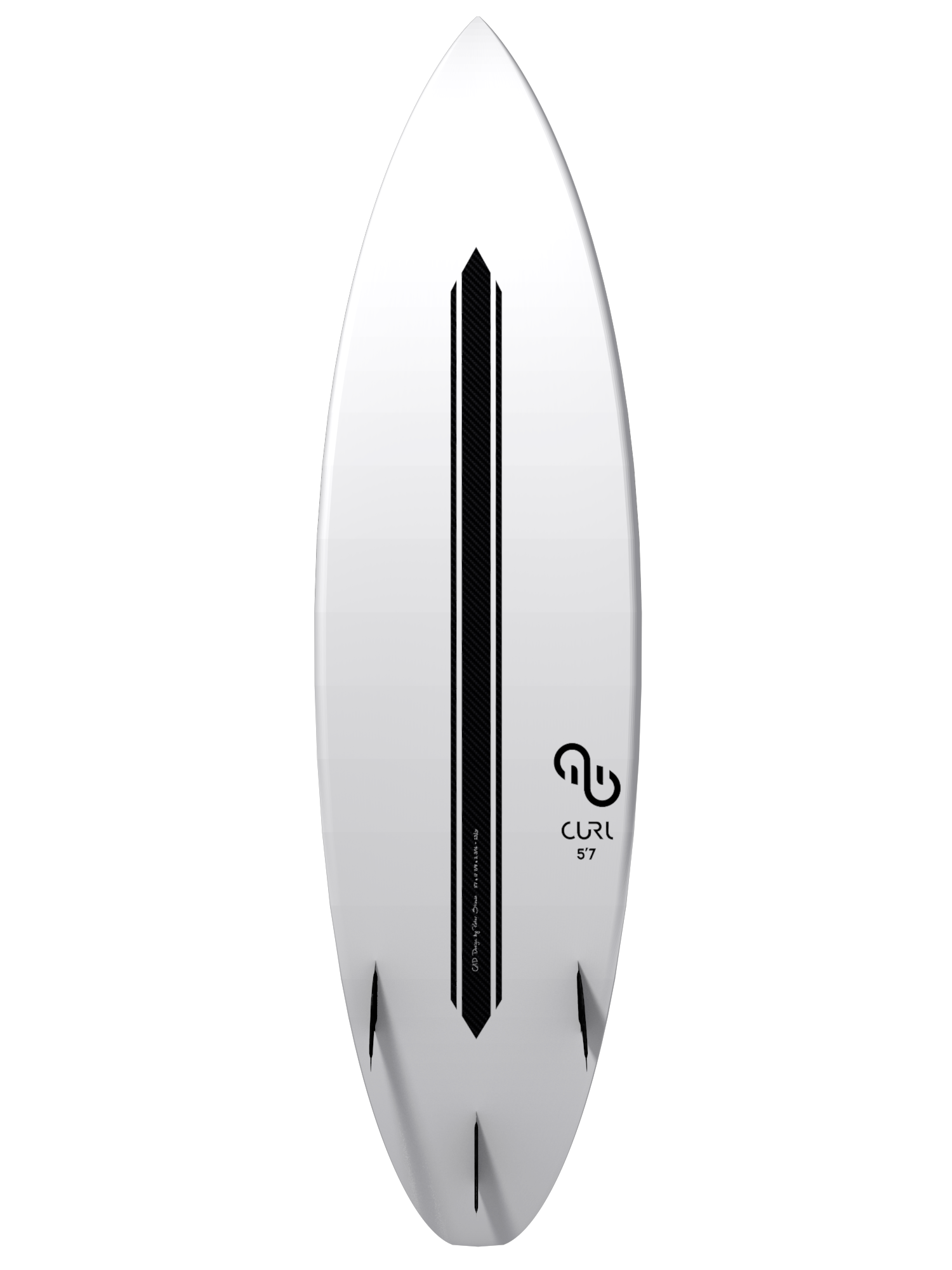 curl_asia_rotate0018.png