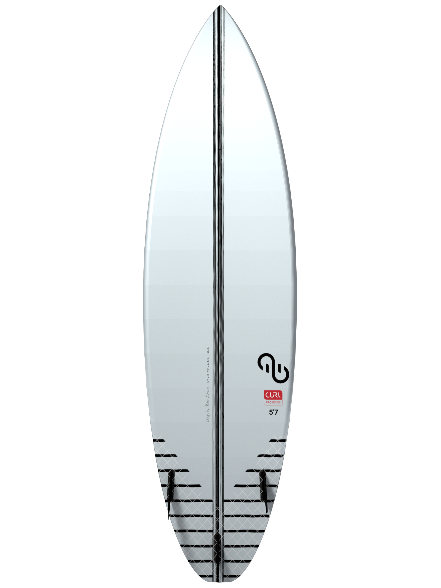 curl_pt_rotate_B0018.png