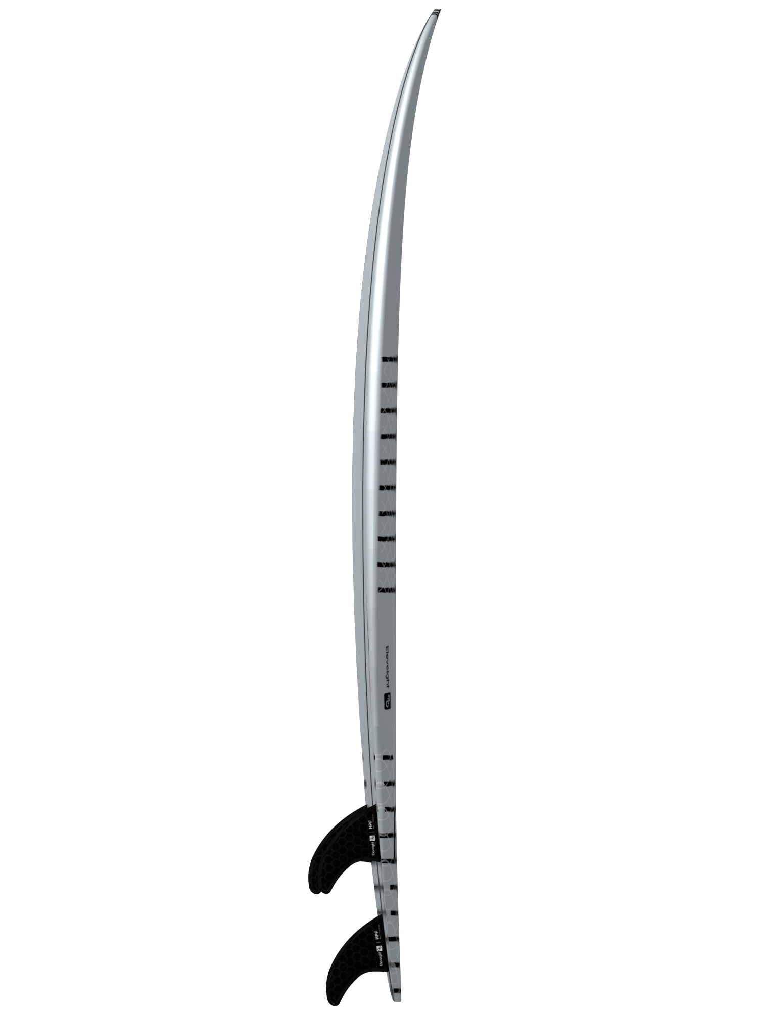 curl_pt_rotate_B0025.png