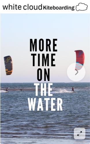 More Time on the Water E-Book.png