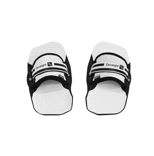 airgo2-1-530x535.png