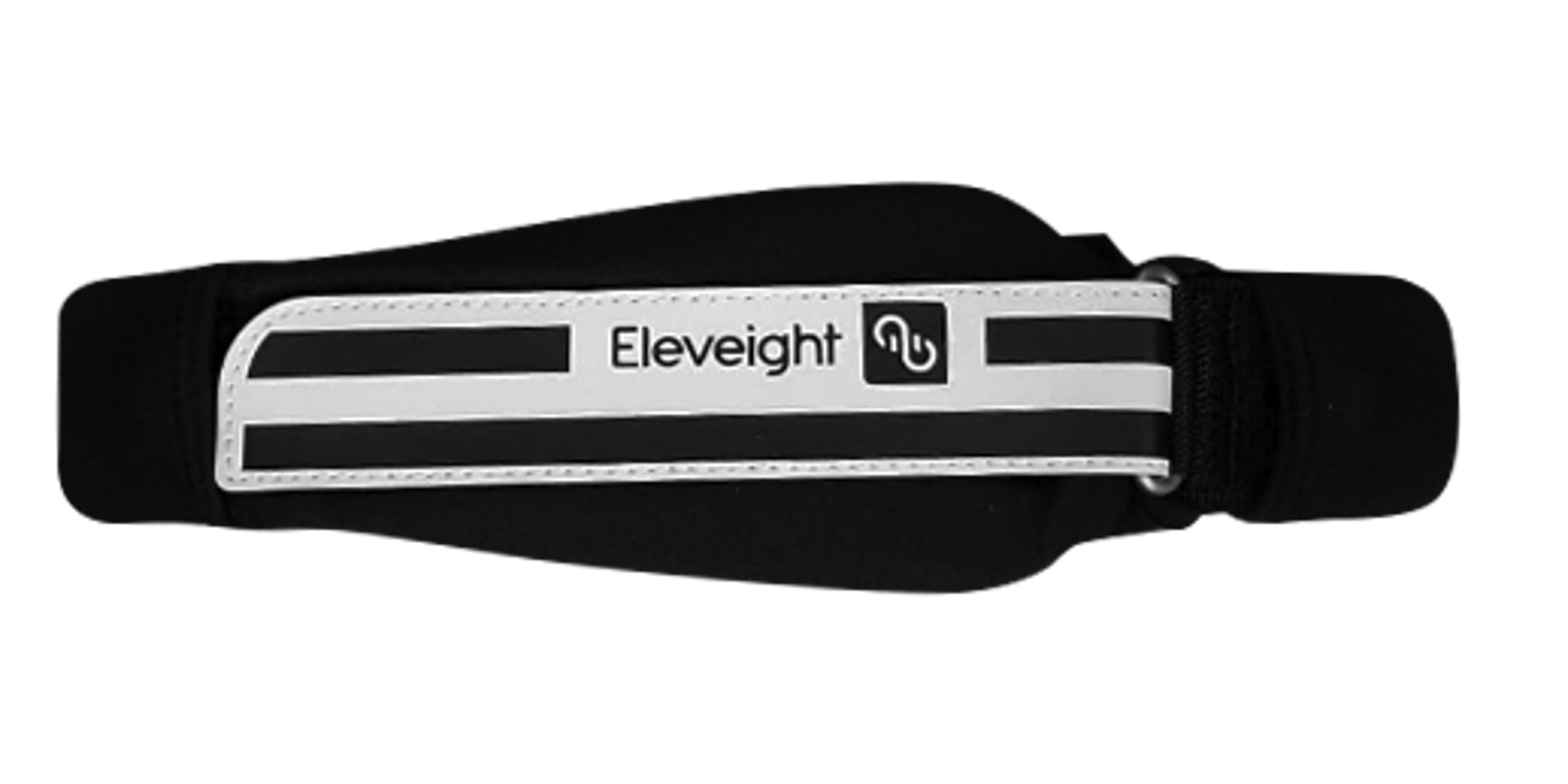 foilstrap_big-1600x800.png
