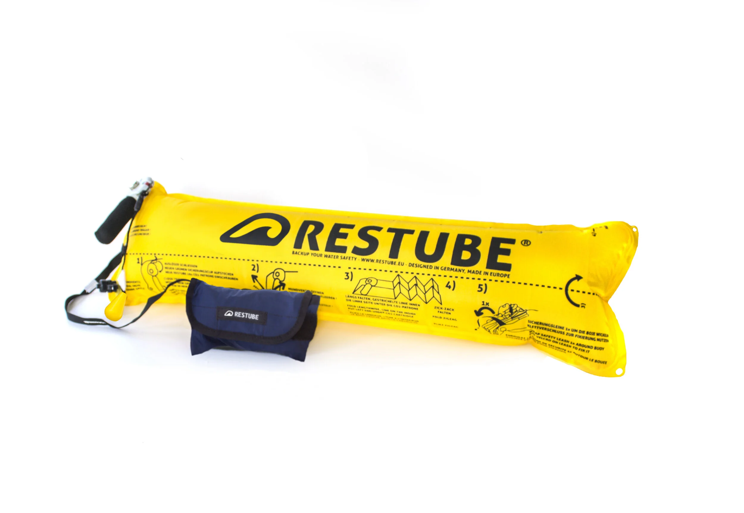 Restube_basic_marine with buoy.jpg