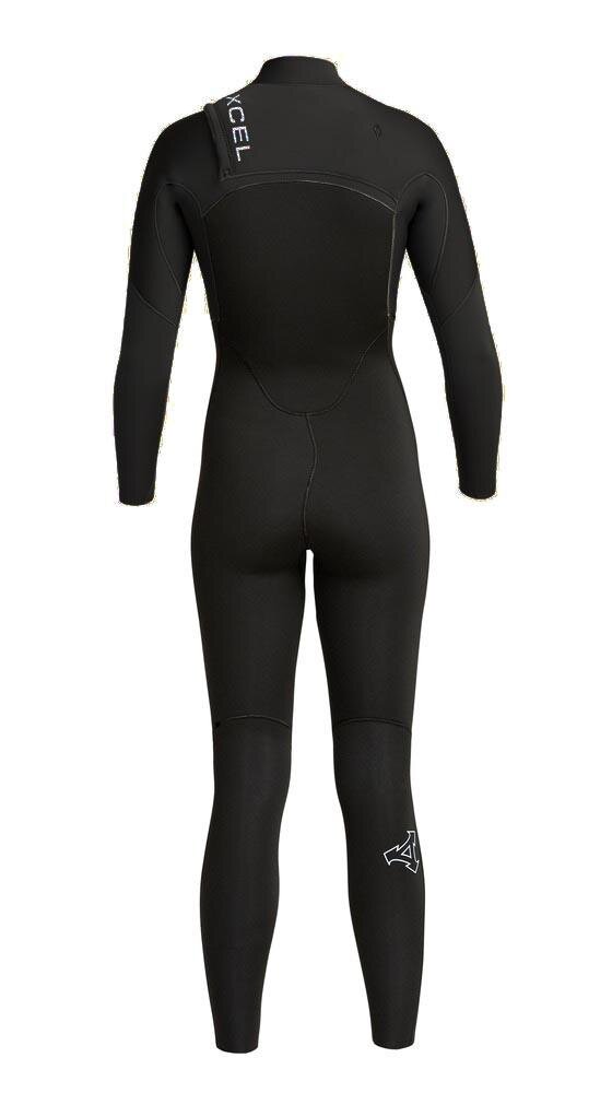 BQ8MJ1ZSRxGmI15zug5m_wn32zxc9_wn43zxc9_Xcel_Ladies_Winter_wetsuit-Comp-2.jpg