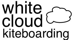 White Cloud Kiteboarding