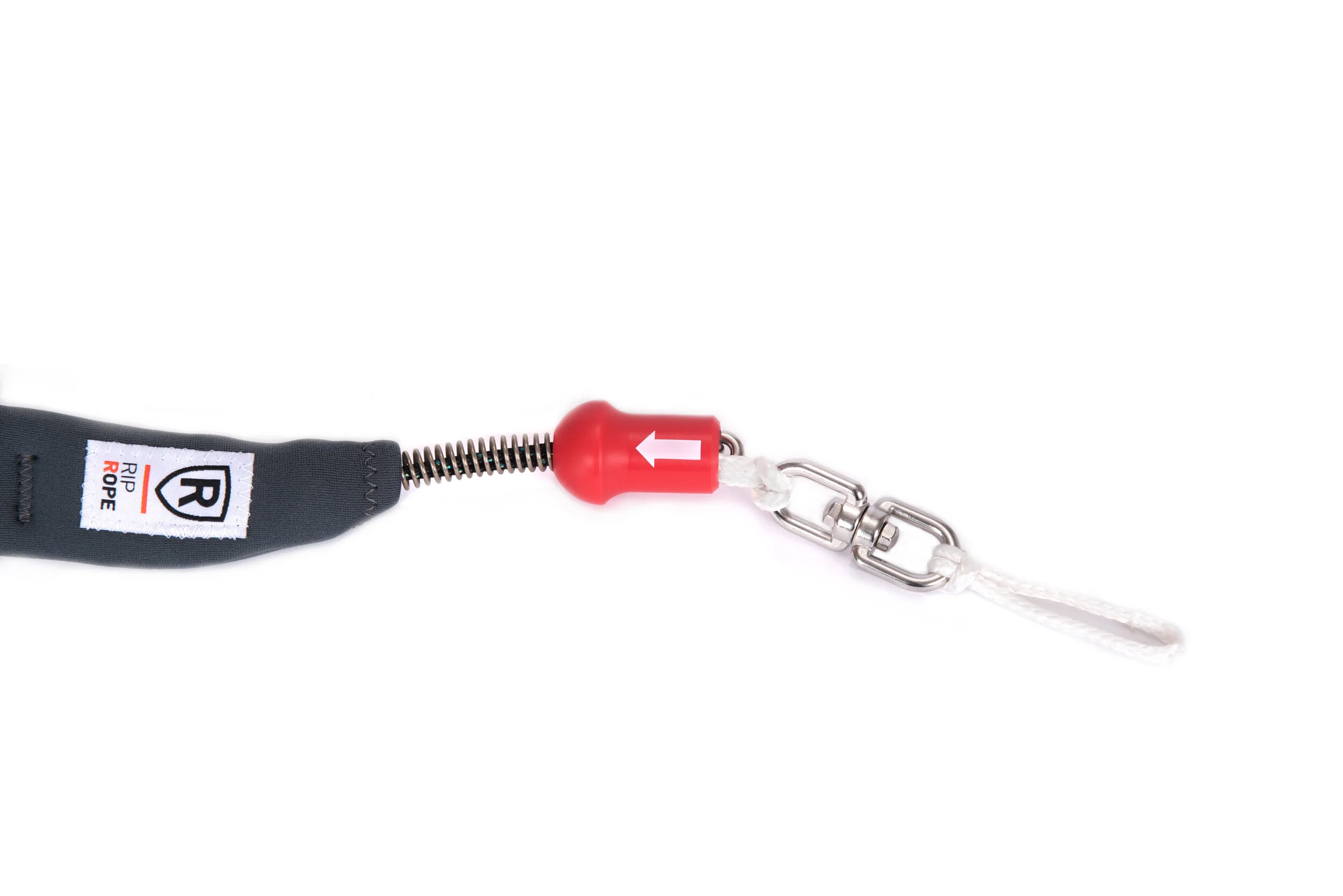 RipRope_Harness-Mount_swivel.jpg