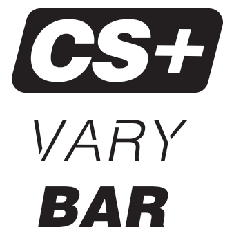 CS Vary Bar V4 PLUS logo black.png