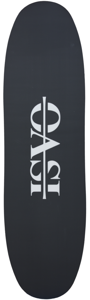 OASIWraithBase-06-3-310x1024.png