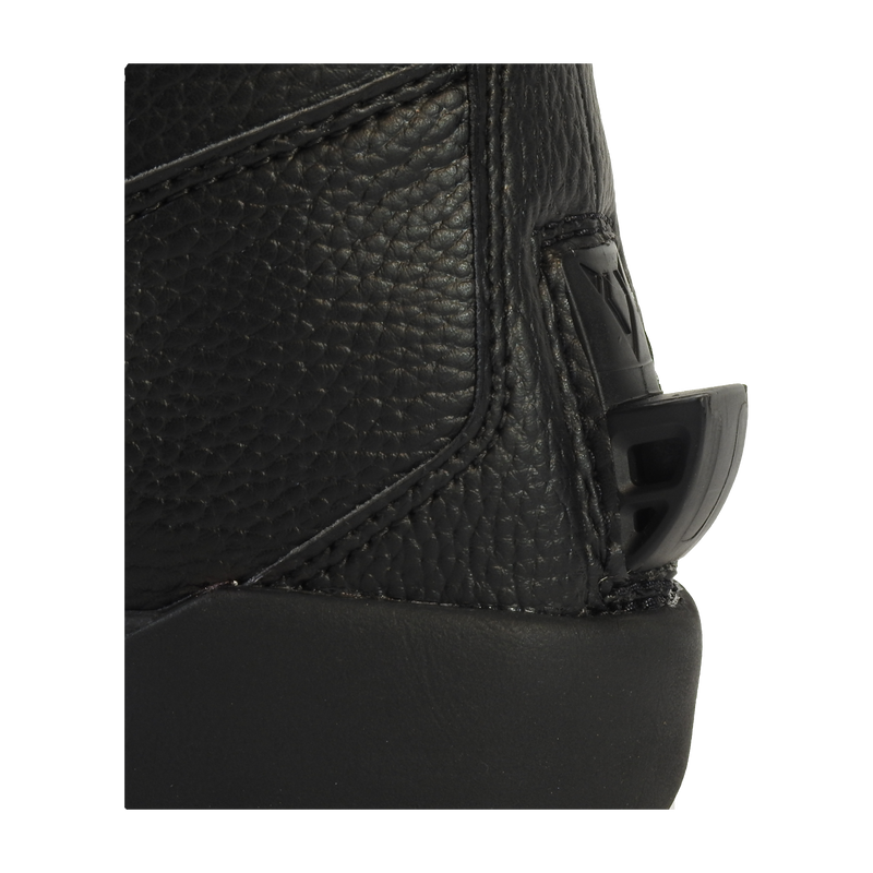 cleat2022_800x.png