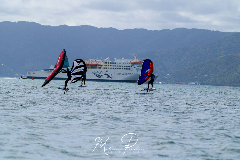 Screenshot 2026-03-14 22.05.47.png