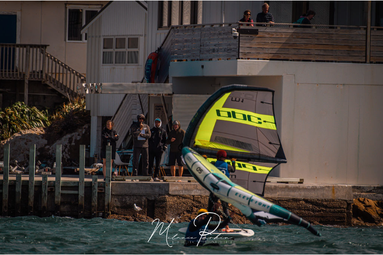 Screenshot 2026-03-14 22.04.49.png