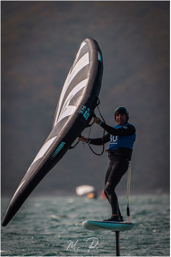 Screenshot 2026-03-14 22.04.10.png