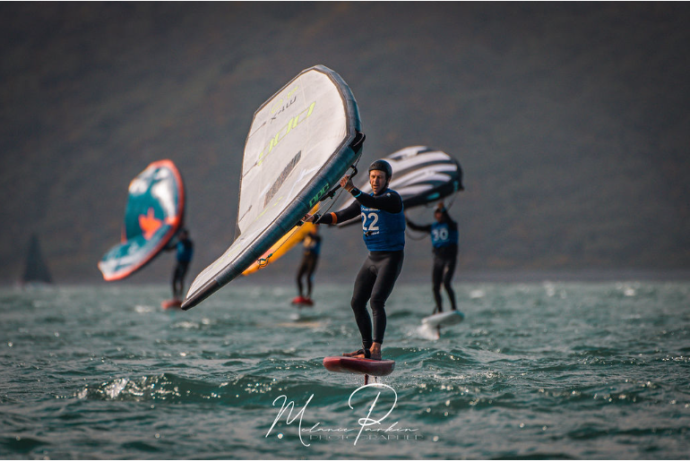 Screenshot 2026-03-14 22.03.52.png