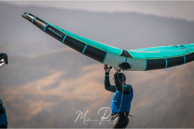 Screenshot 2026-03-14 22.03.37.png