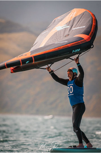 Screenshot 2026-03-14 22.03.11.png