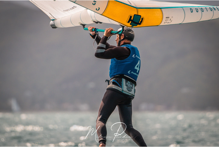 Screenshot 2026-03-14 22.01.47.png