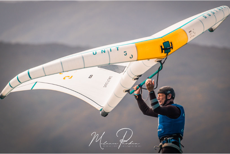 Screenshot 2026-03-14 22.01.41.png