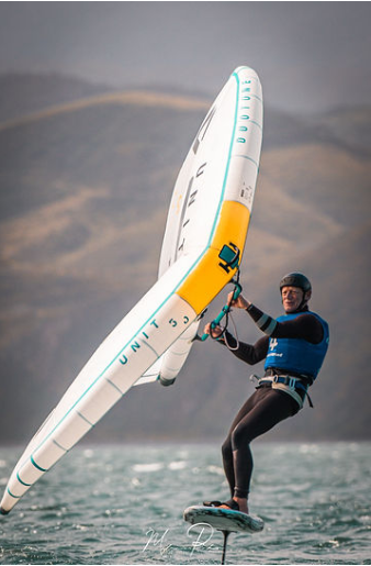 Screenshot 2026-03-14 22.01.29.png