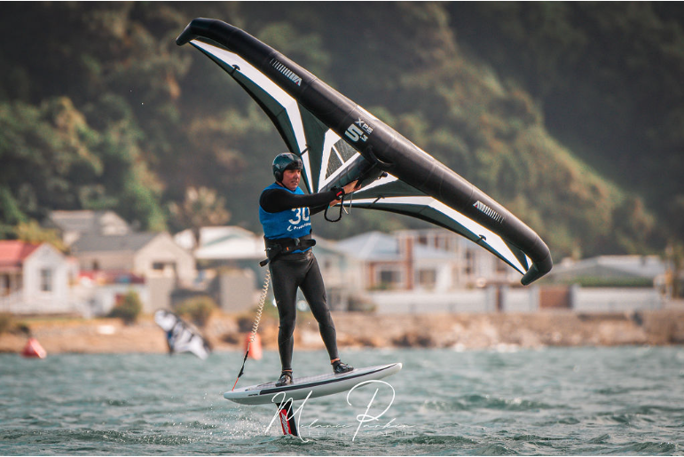 Screenshot 2026-03-14 21.59.13.png