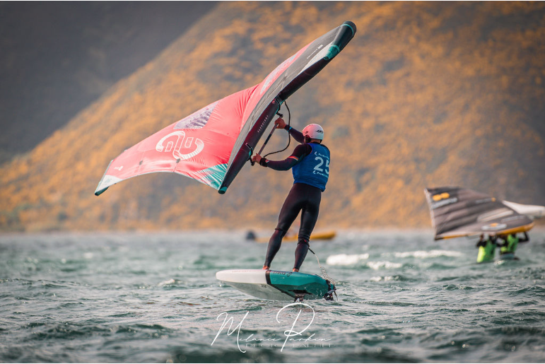 Screenshot 2026-03-14 21.58.59.png