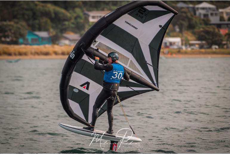 Screenshot 2026-03-14 21.58.27.png