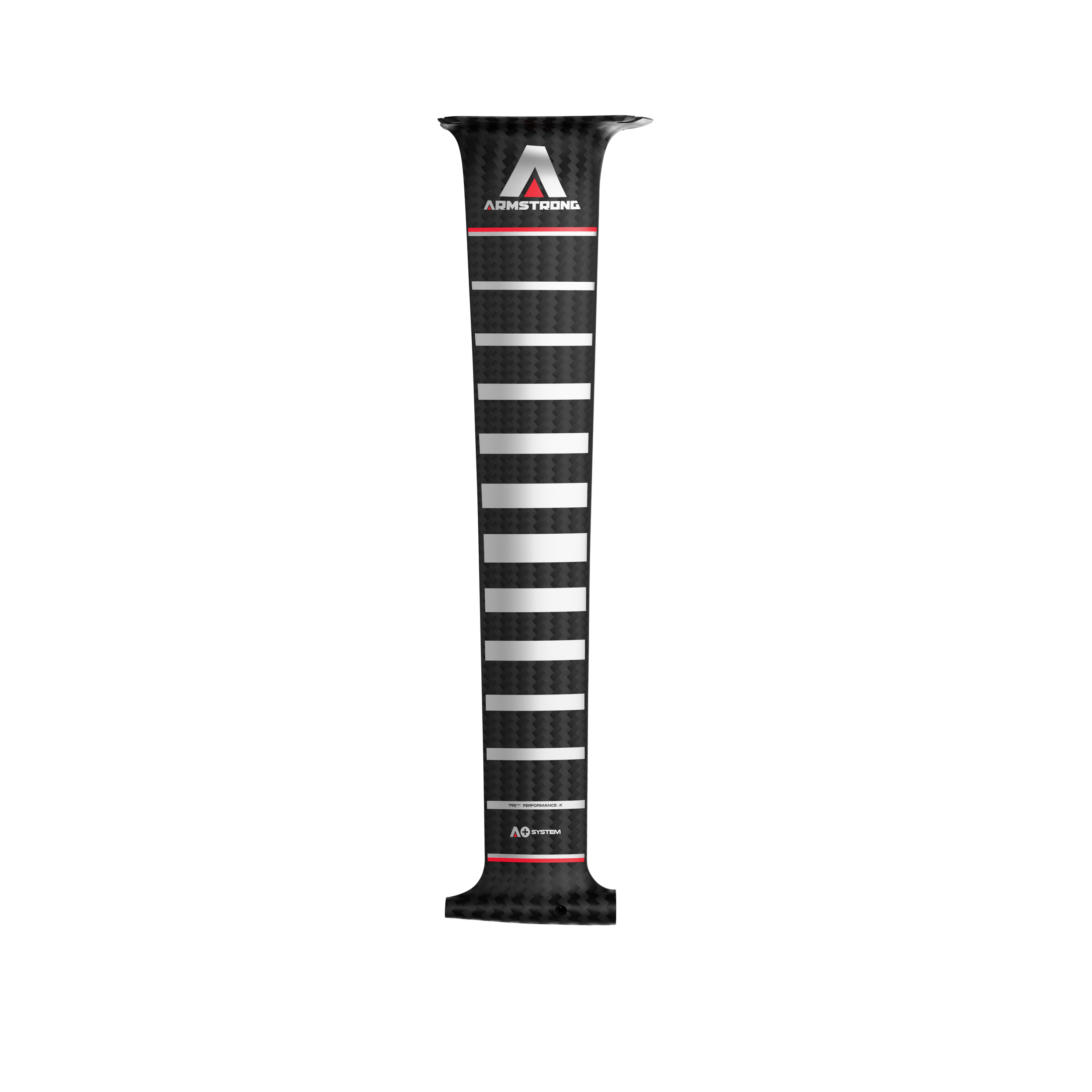 Armstrong-PMX795-01.png