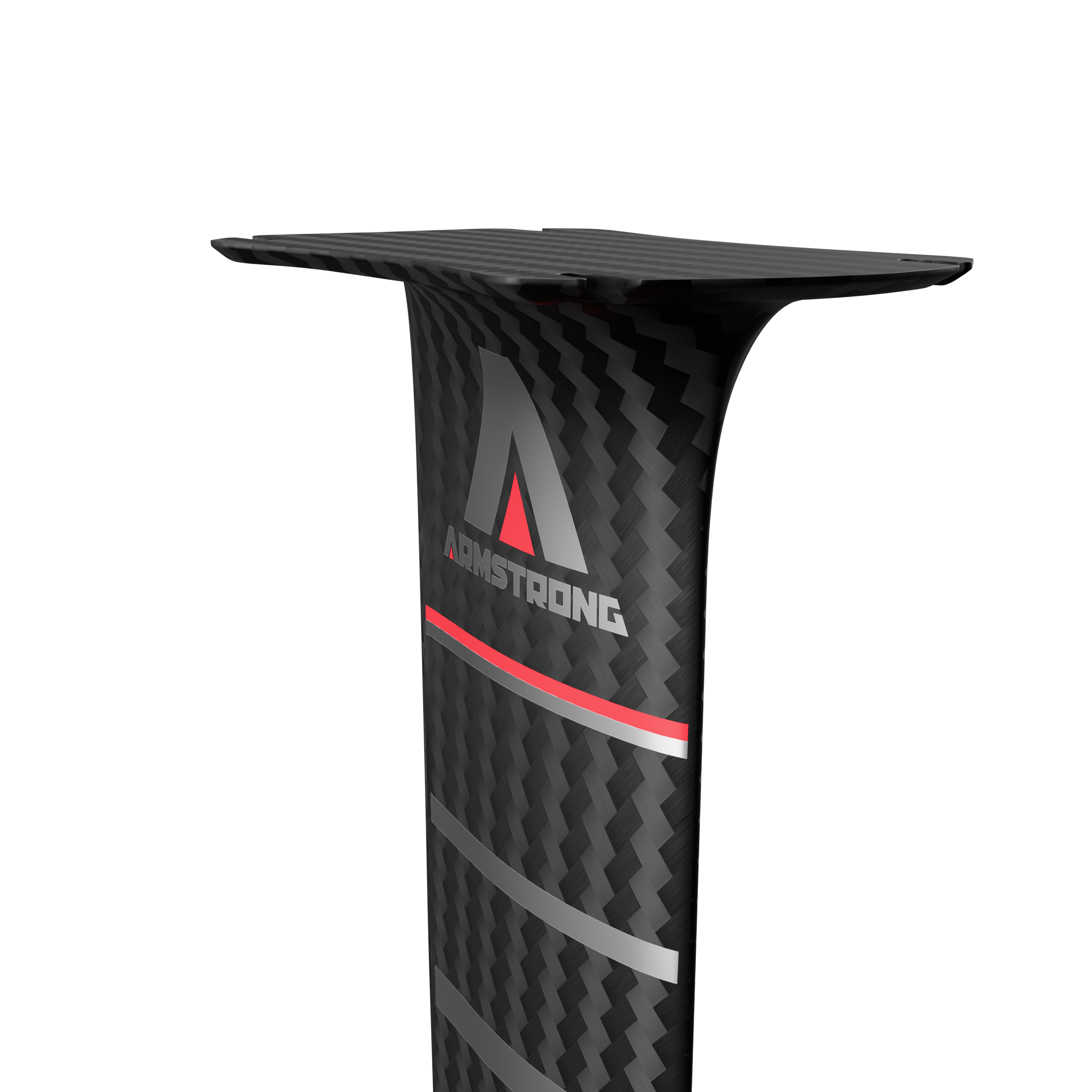Armstrong-PM795-MkII-05.png