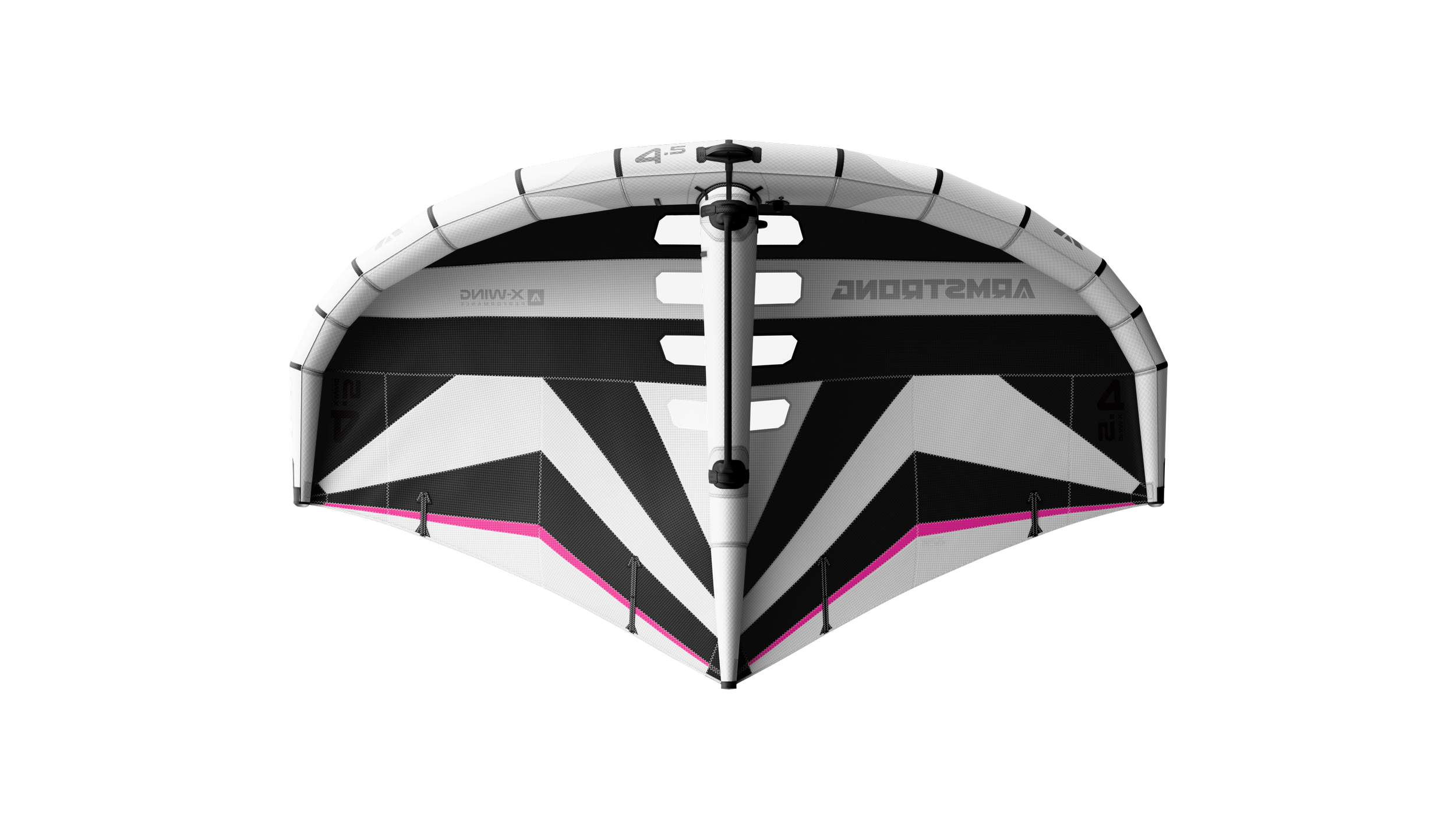 Armstrong-XWP-02.png