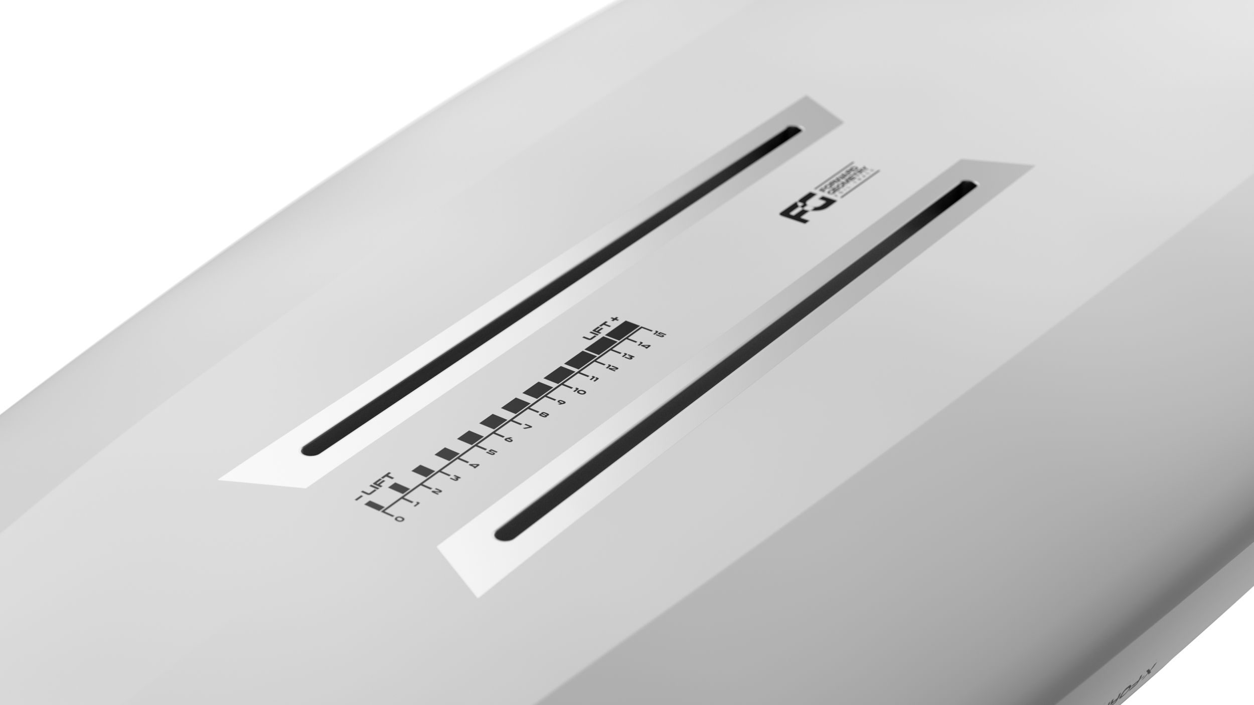 Midlength-Mk-II-Details-016.png