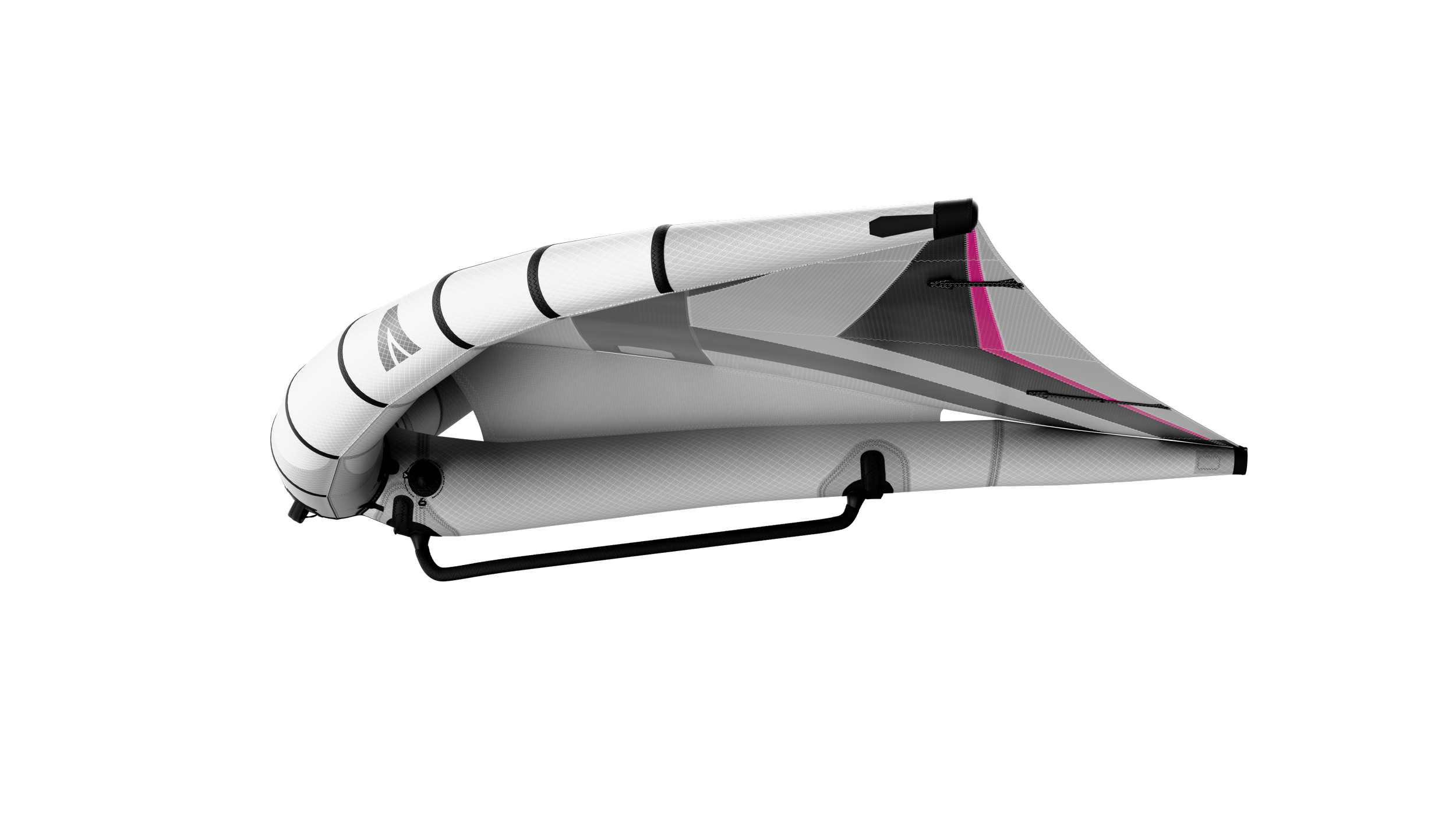 Armstrong-XWP-03.png