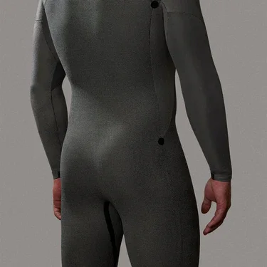 wn32zxc0-xcelladies-comp-fullsuit-wetsuit-summer-black-6_375x.webp