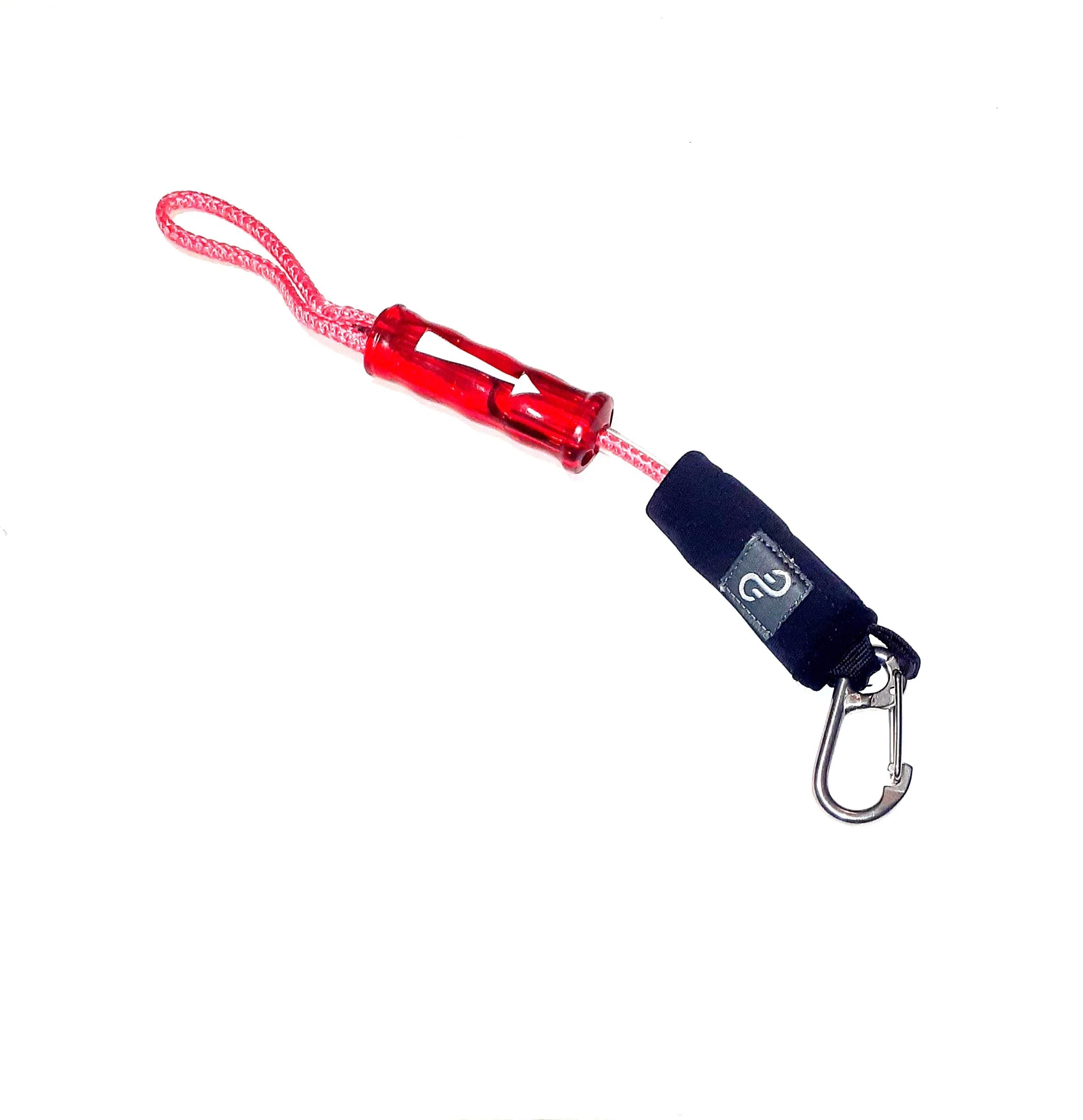Eleveight Short Kite Leash