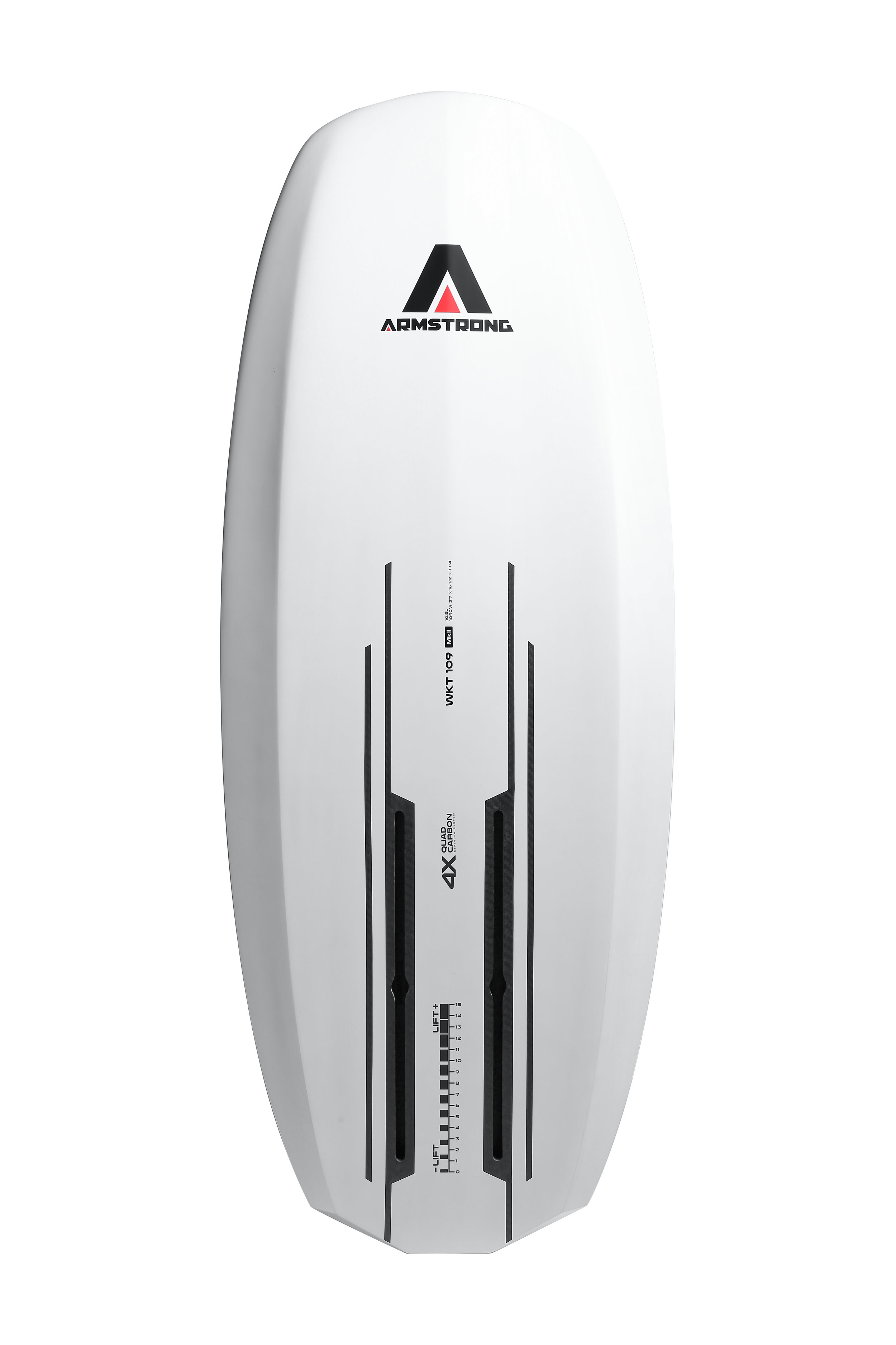 Armstrong-WKTMKII109L-02.png