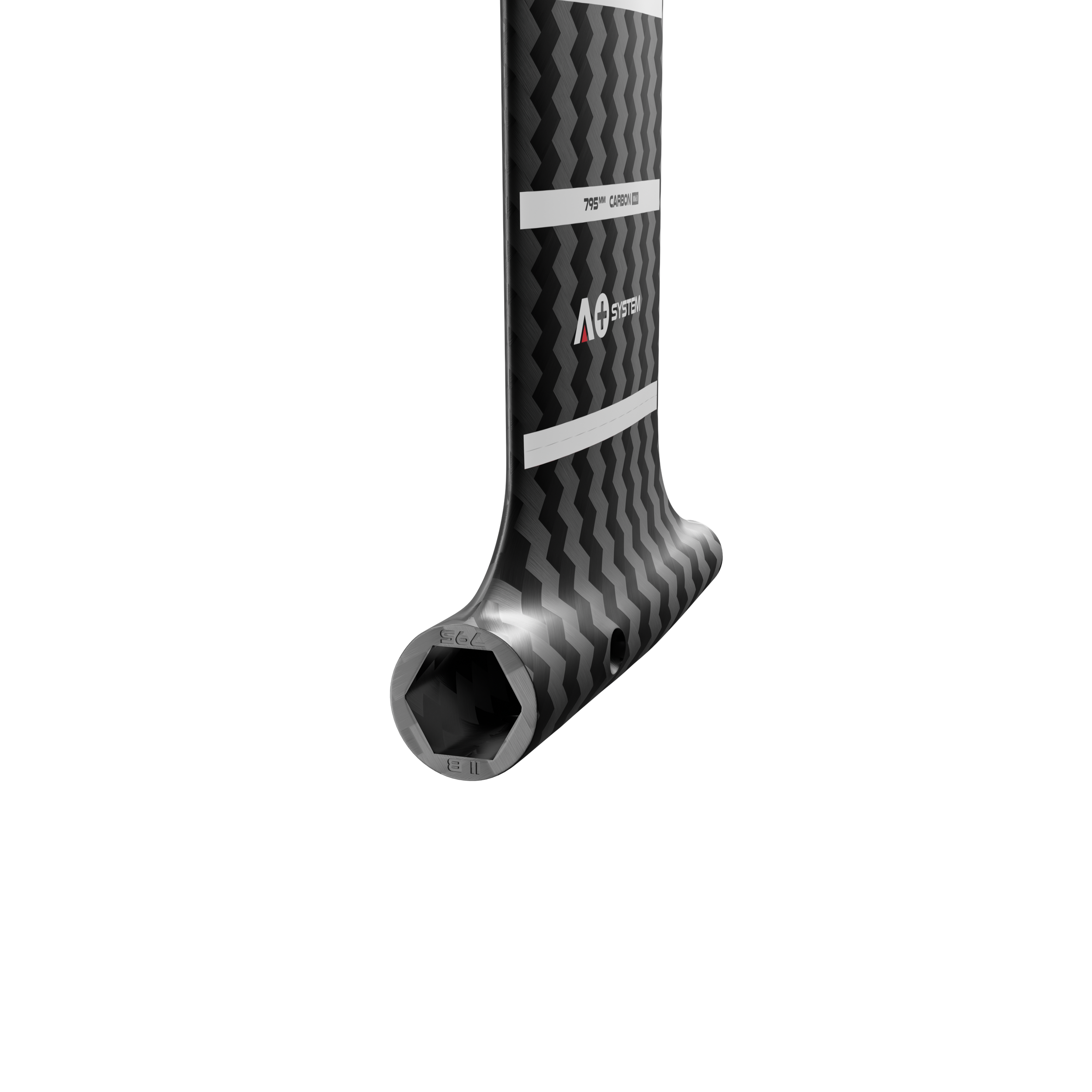 Armstrong-CM-MkII-07.png