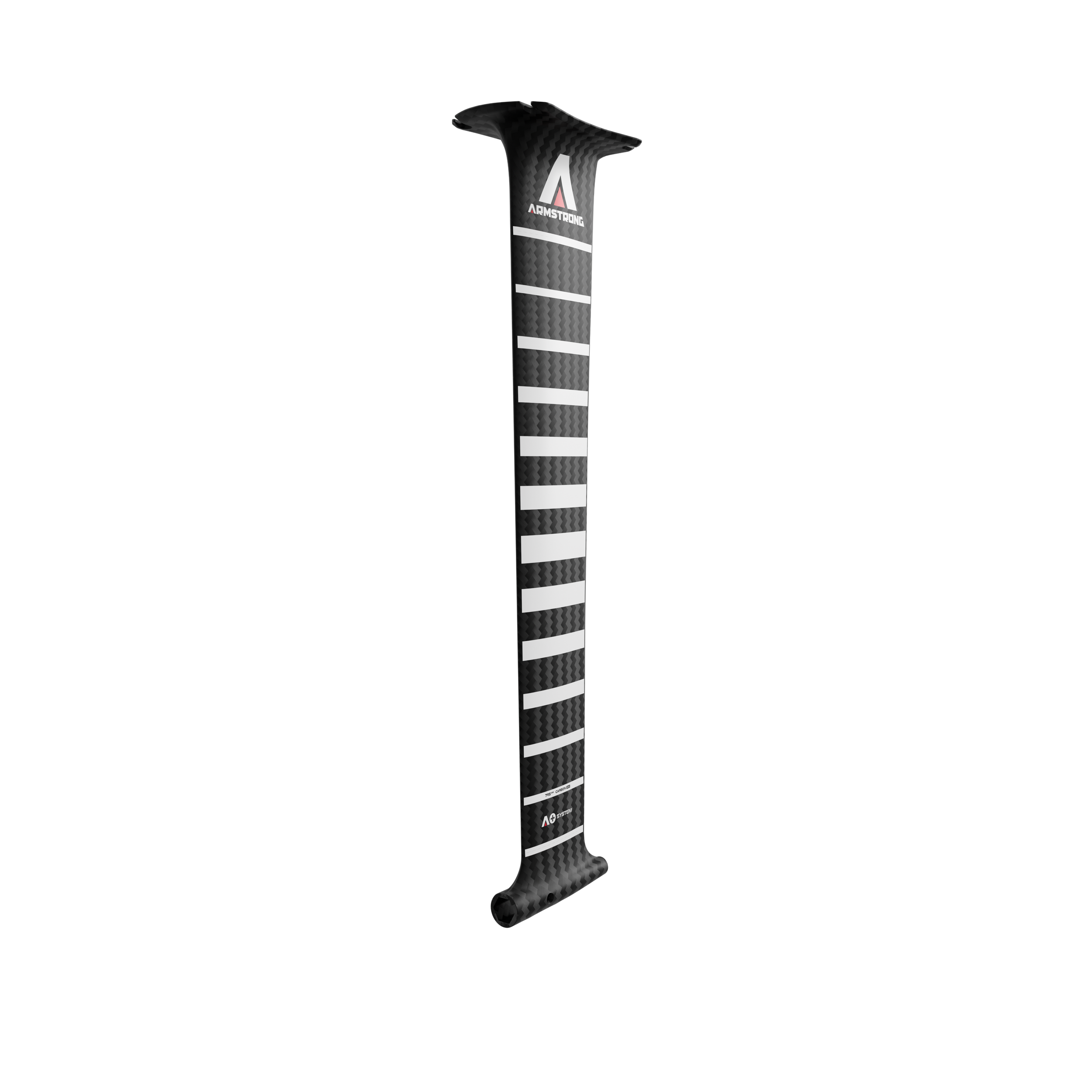 Armstrong-CM-MkII-01.png