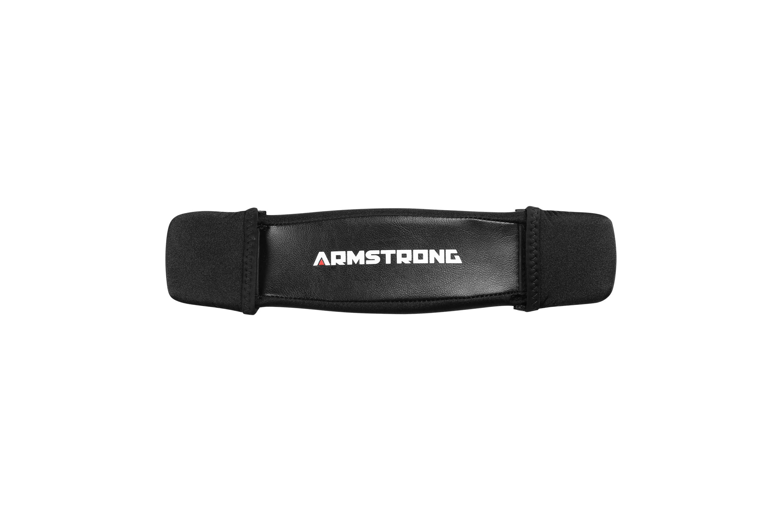 Armstrong-TFS-01.png