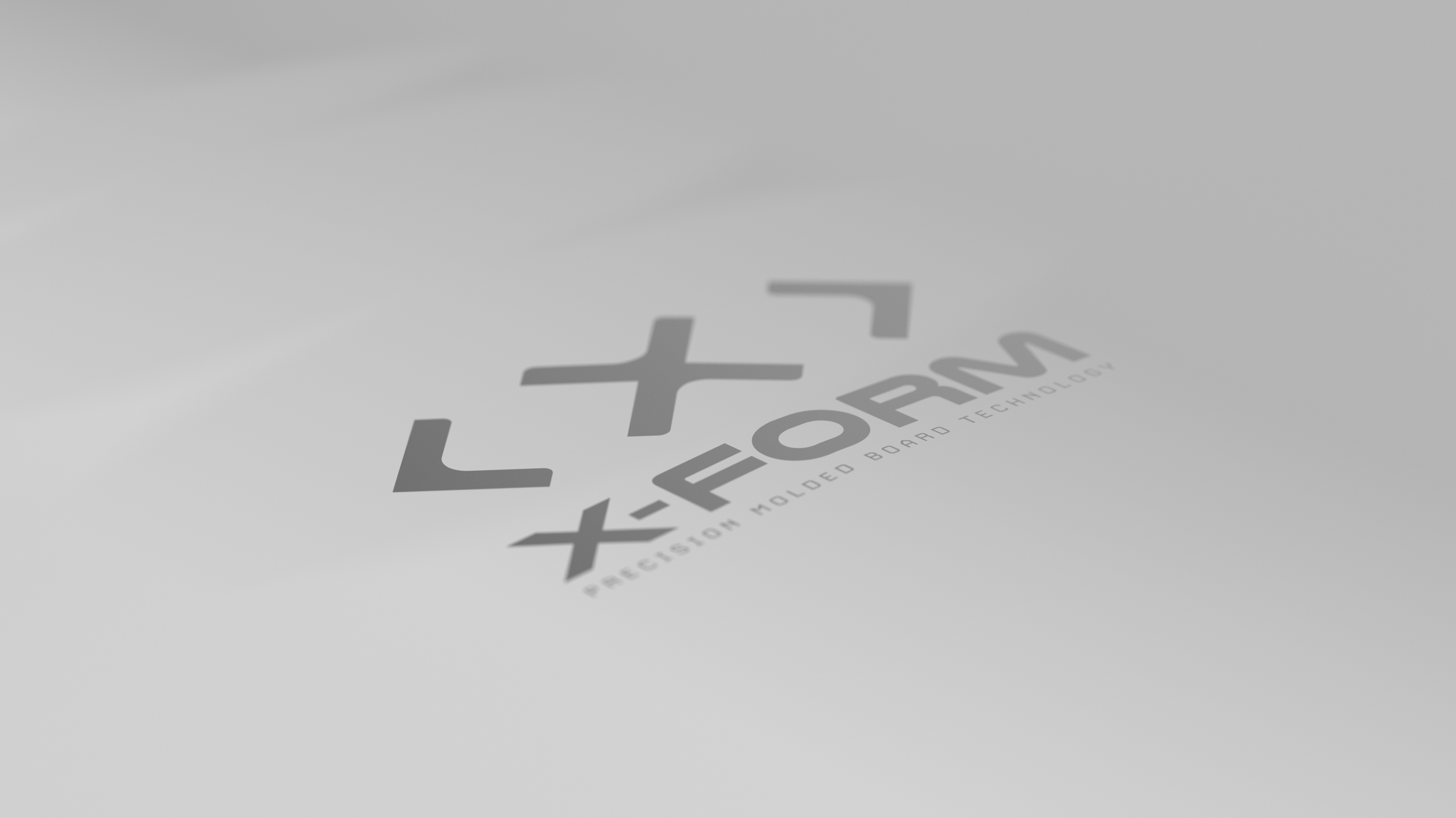 Midlength-Mk-II-Details-014.png