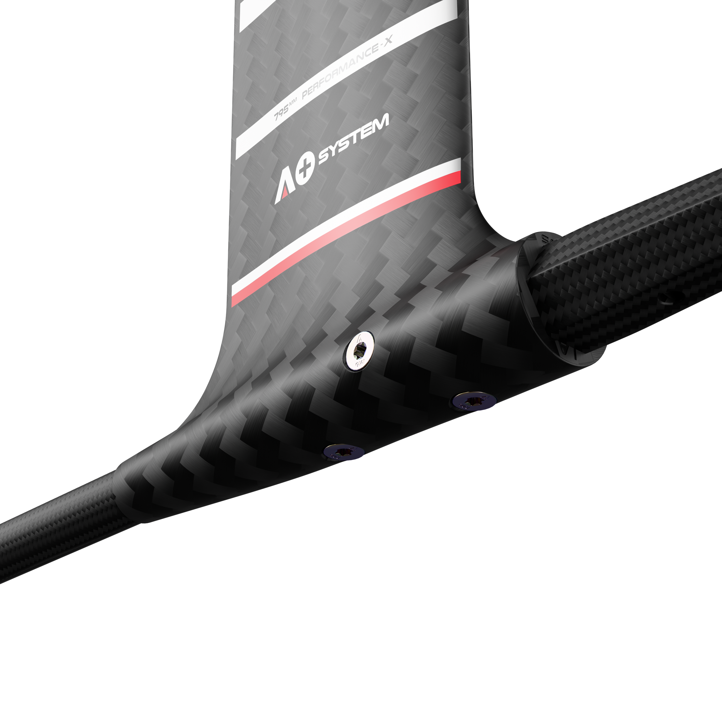 Armstrong-PMX795-09.png