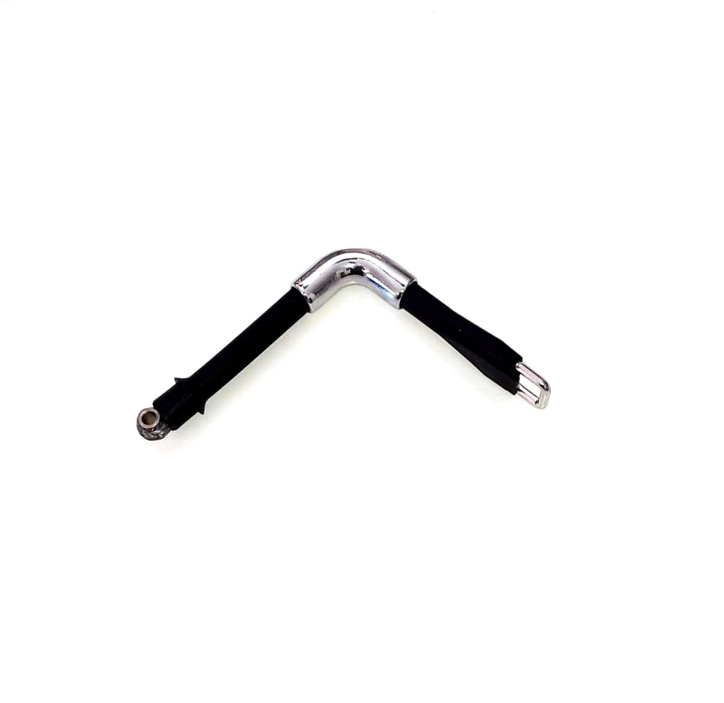 Eleveight QR V3 Loop Line Wave
